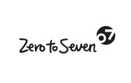 zero to seven