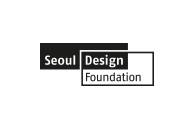seoul design foundation