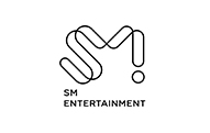 SM Entertainment